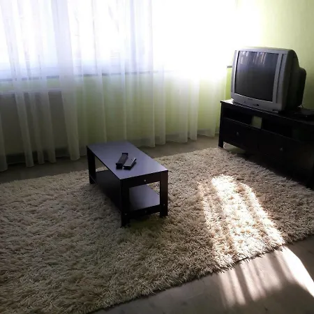 Ready Apartman Apartment Godollo